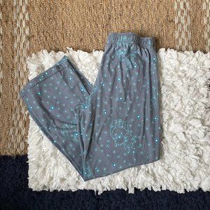 🎉Boys Pajama Bottoms